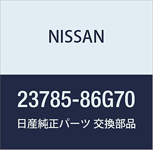 多眼硯台 Amazon | NISSAN (日産) 純正部品 ガスケツト AAC バルブ ダットサン