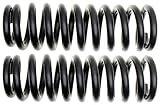 Moog 81108 Coil Spring Set
