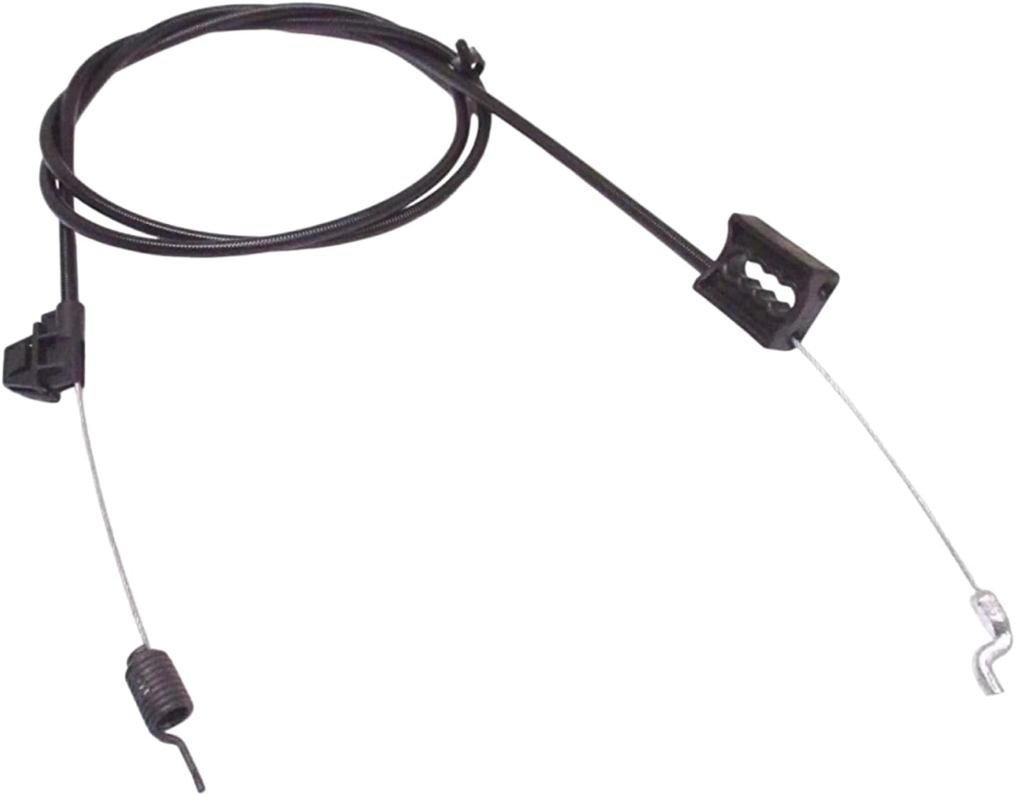 583261801 Replacement Lawn Mower Cable - for Husqvarna Lawn Mowers Parts