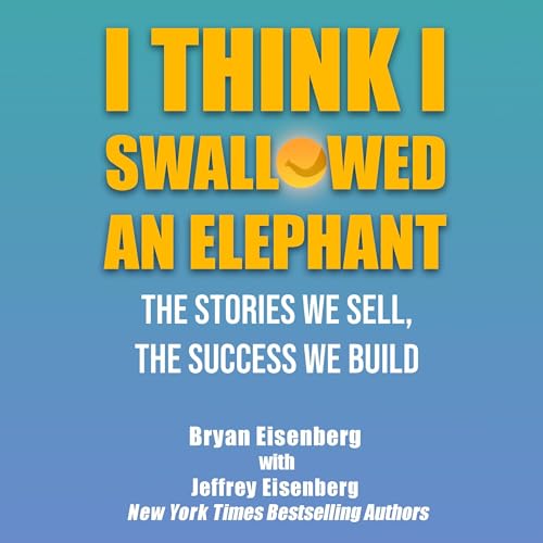 Indulge In Your Day With A Ground-Breaking Full Audiobook.