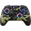 Camouflage Green