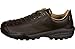 Produktbild Scarpa Herren Mojito URBAN GTX Trekking-& Wanderhalbschuhe, Brown Gore-tex BM Spyder City, 39.5 EU
