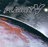 Planet V