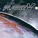 Planet V