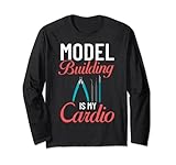 Model Building