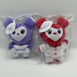 Amazon Co Jp Twice ラブリー