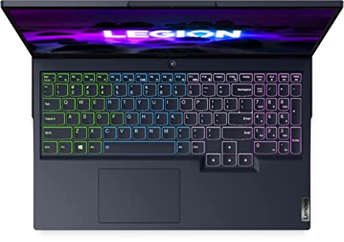 2022-Lenovo-Legion-5-Gaming-Laptop-156-FHD-IPS-Screen-100-sRGB-165Hz-8-Core-AMD-Ryzen-7-5800H-Upto-44GHz-16GB-RAM-1TB-SSD-NVIDIA-GeForce-RTX-3050-Ti-8GB-BacklitWiFi-6Win-11MarxsolCable