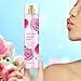 Bodycology Long-Lasting Fragrance Body Mist, Sweet Love, 8 fl oz