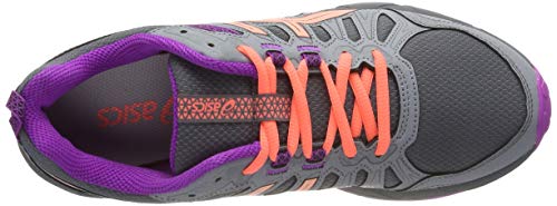 ASICS Gel-Venture 7 GS, Scarpe da Corsa