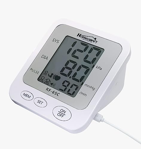 Monitores De Salud, Drugstore Imagen adicional