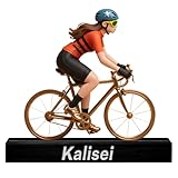 Hochwertiges Material : Hergestellt aus hochwertigem Acrylmaterial, nicht leicht zu brechen, einfach und fortschrittlich. Bitte beachten Sie: Dieses Produkt ist bedruckt; Der obere Teil besteht aus Acryl; Sie müssen es selbst zusammenbauen, indem Sie die Acrylplatte in den Holzsockel einsetzen. Wir bieten auch eine Vielzahl von Größen wie 6 Zoll, 8 Zoll und 10 Zoll an, um unterschiedliche Display-Vorlieben zu erfüllen und Ihrer Stildekorationskollektion eine einzigartige Note zu verleihen.