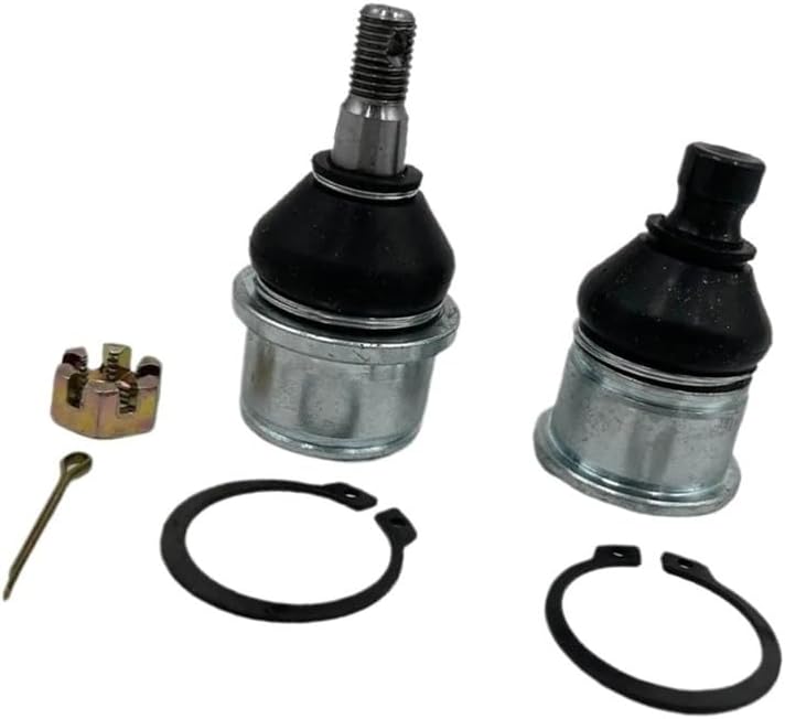 Compatible With Upper And Lower Ball Joints Fit For 500cc CF500 500cc CF500A 2A X5 X6 X8 9010-050700 9010-050800 ATV Motorcycles