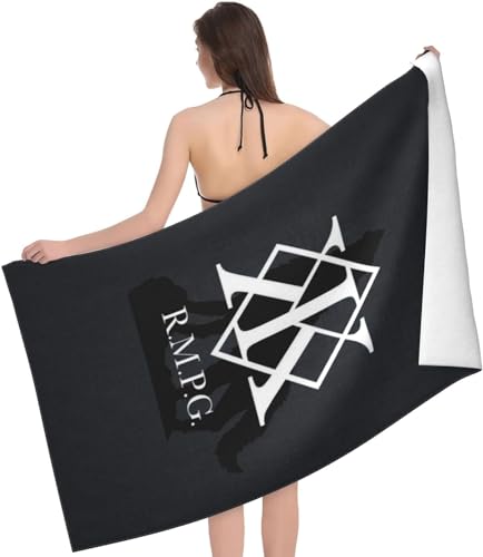 oX^I 쑺n2 r[`^I 唻  ʋC _炩G uԋz RۖhL ȋzƑ ƒp C v[ W s^I 70x140cm