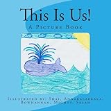 CreateSpace Independent Publishing Platform