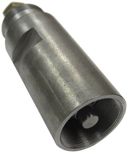 Image of Freedom County ATV TL0370W Clutch Puller for Honda