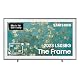 Samsung QLED 4K Fernseher 75 Zoll The Frame