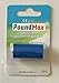 Produktbild PoundMax CR123A 3V DL123A EL123A CR123A CR123A CR17345 CR123 Lithium Ionen Fotoakku