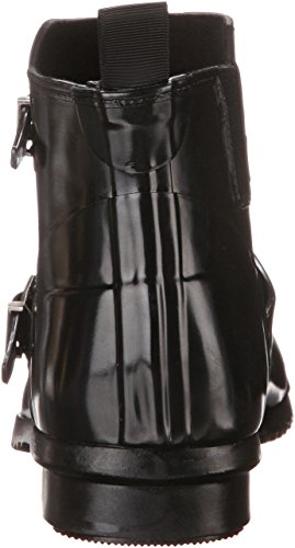 Cougar Women's Royale Hand Made Ankle-High Rain Boot3