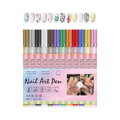 ~̉ lC|bVy,12F 0.7mm 3DlC|bVy,plCCi[}[J[ - ƒp Tp p[eB[p tH[}p EFfBOp sp }jLAp