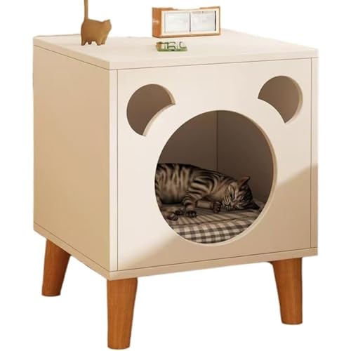 Kwueiit LbgnEX̃xbhTChe[uAVvȉƒpA^AA@\xbhTChe[uA[A40 * 40 * 50cmAlGΉ̑gݗăjo[TALbgnEXAQ̃xbhTChe[uAؐ[LrlbgA_ȃTC