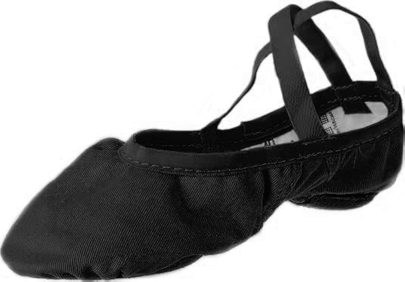Wear Moi Evidence | Dames Balletpak met Kant | Luxe Balletpakje met diepe rug