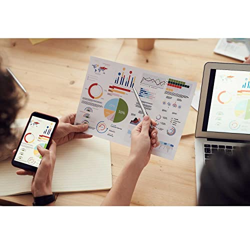 I dati sono realmente fonte di verit&agrave;?