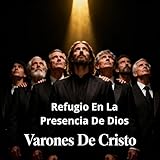  Varón De Dolores