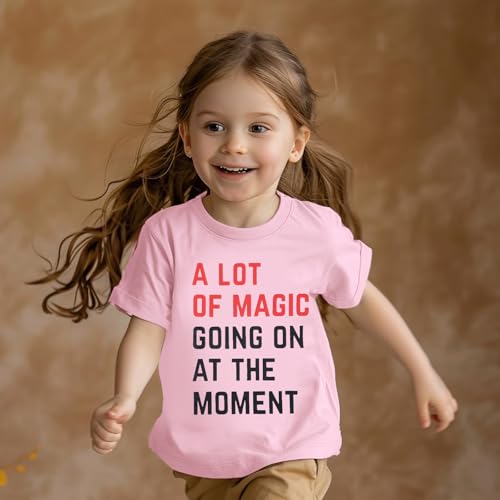 A Lot Going On at The Moment Shirt for Girls Boy Country Music Concert T Shirt Music Lover Tee Shirts4
