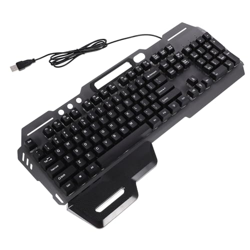 ゲーミングキーボード エルゴノミクス キーボード」の人気商品一覧