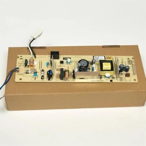 Alimentation Basse Tension D00HCK001 pour Brother DCP-B7520 220V