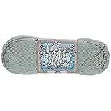 BAD BOY SALVE SEALS · SHINES · SOFTENS · SECURES