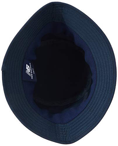 New Balance England Cricket - Cappello Ufficiale