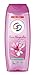 CD Dusche 'Pure Magnolia' | Duschgel mit blumig-frischem Duft | Mit Hydro-Dermal-Komplex | Für empfindliche Haut geeignet | Ohne Mikroplastik & vegan | 300ml