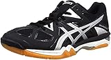  Asics Gel-Tactic Zapatillas Indoor - 42.5