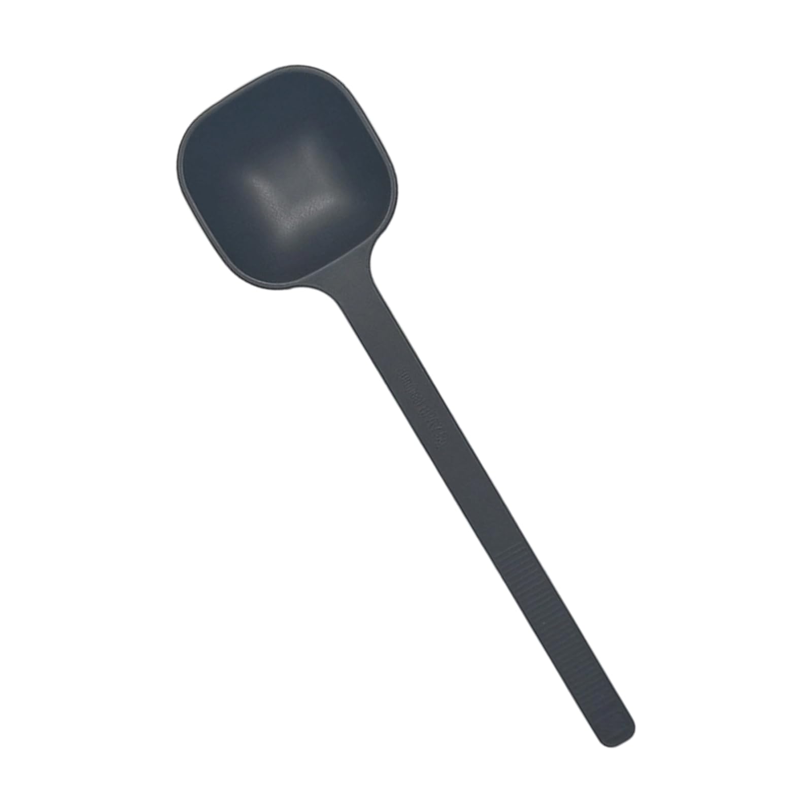Elnwnnkc Measuring Scoops for Accurate Brewing Ergonomic Designs Ideal for Espresso AmericanosAnd Home Baristas Coffee Measurement Tool