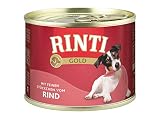 RINTI Gold Rind 12x185g