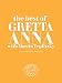 Best of Gretta Anna with Martin Teplitzky