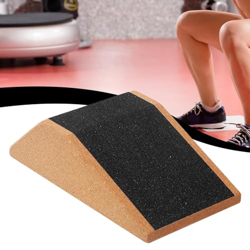 Wedge-Blocks-For-Squat-Calf-Raises-Wedge-Board-Non-Slip-Weightlifting-Calf-Trainer-Calf-Stretcher-Slant-Board-For-Foot-Achilles-Knee-Ankle