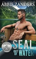 SEAL Out of Water 1096417286 Book Cover