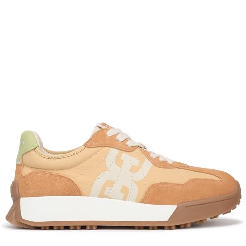 Image of Sam Edelman Women's Langley Sneaker