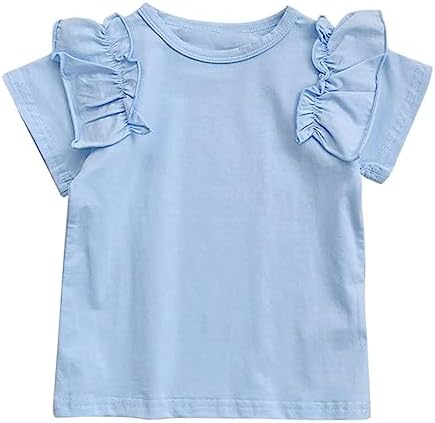T-shirts voor kinderen Maat 116 online kopen | Gratis verzending voor de meeste bestellingen