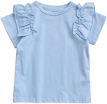 Airforce T-shirt groen kopen? | Morgen in huis