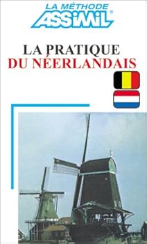 Paperback VOLUME PRATIQUE NEERLANDAIS [French] Book