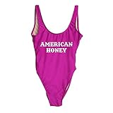 one Piece Swimsuit Backless Swim Suit Women Swimwear Bathing Suit Female Bodysuit Monokin