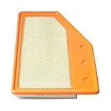 Engine Air Filter For Opel For Insignia B Grand Sport For Vauxhall For Insignia Mk II 1.6 2.0