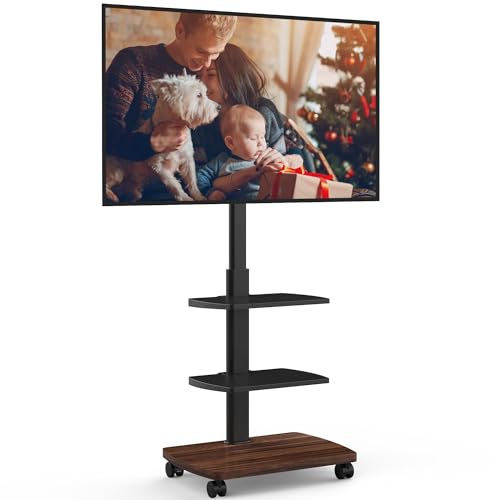 壁寄せ 65 テレビスタンド テレビ台 2枚」の人気商品一覧 | 安い商品を