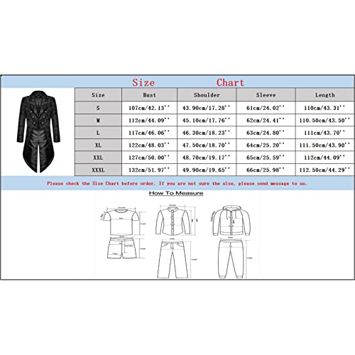 Chaqueta de invierno para hombre elegante y resistente al viento para un look urbano sofisticado 6