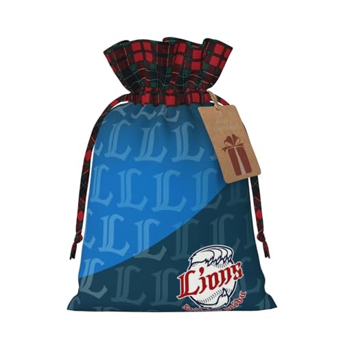 MtgobO ʐCIY В bsO Ђ [ ۑ  y RpNg ВobO  gx|[` ϕi|[` pr ėp\ ܂肽 e lC y o sp gѕ֗ jp a