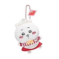 ちいかわレストラン ホール担当なマスコット うさぎ 20点セット Amazon.co.jp: ちいかわレストラン ホール担当なマスコット ぬいぐるみ