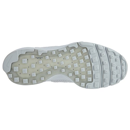 Nike Air Zoom Talaria '16 844695-100, Szary neutralny 003, 40 EU
